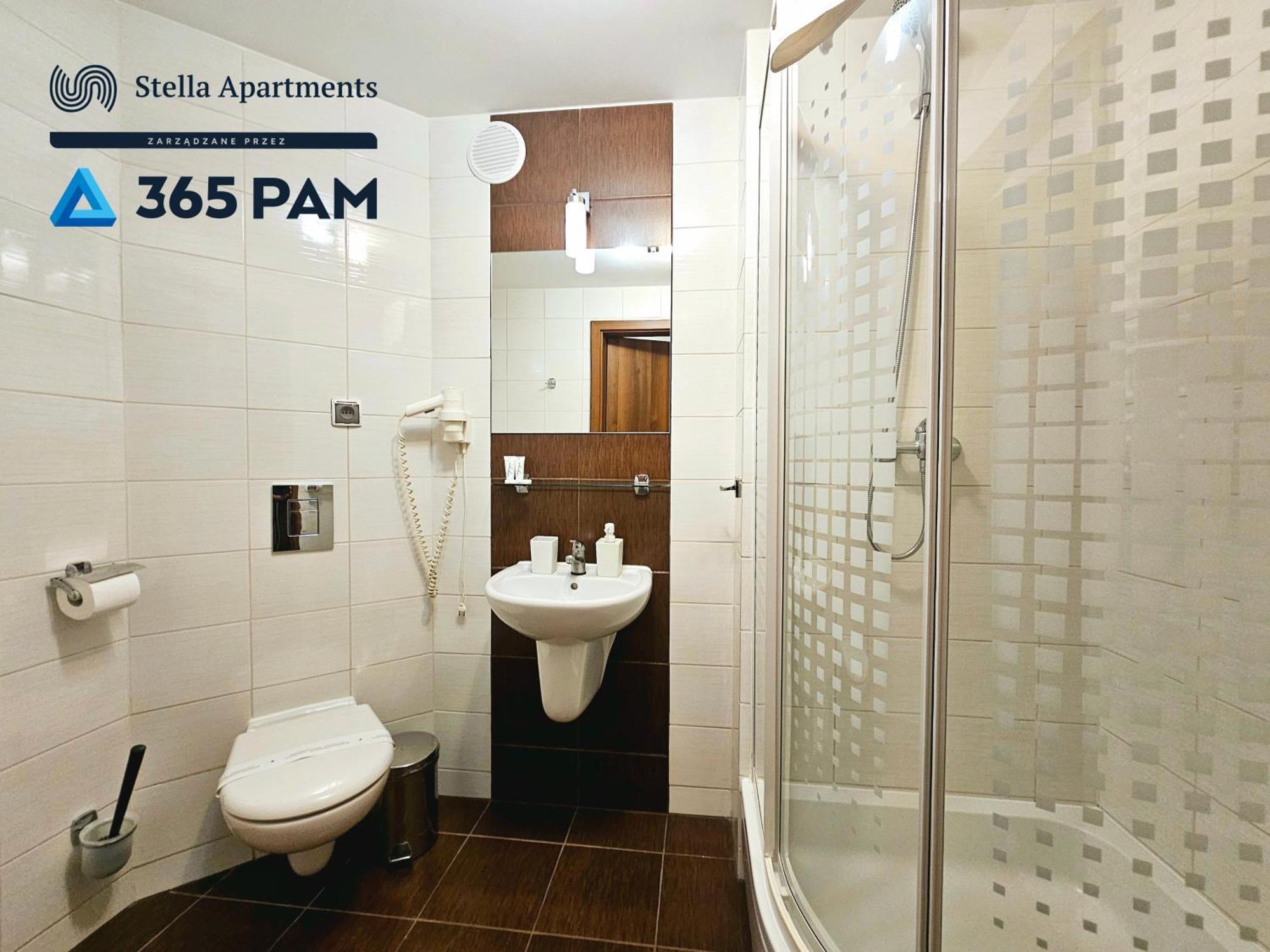 Apartament Arka - 365Pam โควอบเซก ภายนอก รูปภาพ