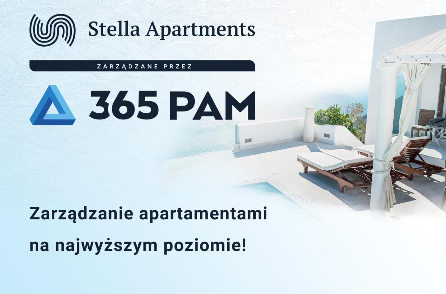 Apartament Arka - 365Pam โควอบเซก ภายนอก รูปภาพ